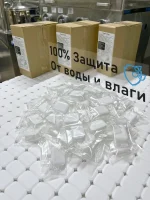 Сухое горючее — изображение 3