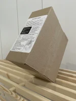 Сухое горючее — изображение 5