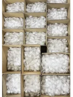 Сухое горючее — изображение 4