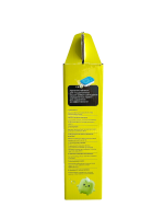 Таблетки для посудомоечной машины 100 шт (таблетки ПММ) — изображение 5