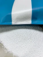 Очиститель мягкой мебели — изображение 3