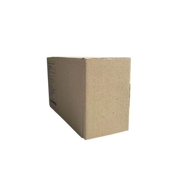 Сухое горючее SoMy в таблетках